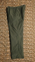 Fjallraven Gore-Tex (54) XL, снимка 16
