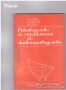 животновъдство генетика фуражно почвознание земеделие ботаника горски култури зърнени храни, снимка 13