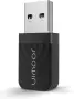 USB WiFi адаптер USB 3.0 1200mbps двубандов мини безжичен мрежов адаптер , снимка 1