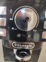 Продавам кафемашини внос от Германия робот пълен автомат DELONGHI MAGNIFICA S, снимка 11