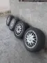 Джанти VW BBS 15 4x100 , снимка 2
