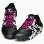 Мъжки Професионални Футболни обувки - ADIDAS X 15.1 FG-AG; размери: 46 2/3, снимка 2