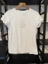 Тениска Armani Exchange, размер Л, снимка 2