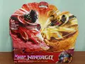 Продавам LEGO Ninjago 71812 71814 71815 71816 71819 71820 71821 71822 71823 71824 71826 71827 71828, снимка 12