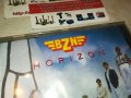 HORIZON CD 2610222002, снимка 7