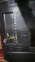 Продавам телевизор Samsung UE43MU6172U, снимка 4
