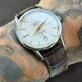 Longines Flagship Heritage Automatic Мъжки часовник , снимка 15