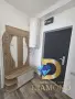 Апартамент ПОД НАЕМ в Димитровград в близост до парк Марица, снимка 5