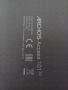 Archos Access 101 3G за части, снимка 3