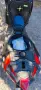 Продавам Aprilia SR 50 (2021 г.) – Двигател Piaggio / Отлично състояние, снимка 12