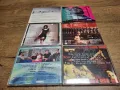 Дискове БГ ПОП - Невена Цонева, Ирина Флорин, Антибиотика, Мастило, Румънеца и Енчев, SNG, снимка 3