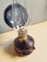 газена лампа рядко срещана, снимка 2