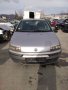 Фиат пунто автомат fiat punto avtomat на части, снимка 1