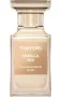 Vanilla Sex by Tom Ford for women and men Decant Fragrance Samples, снимка 1