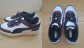 Чисто нови маратонки PUMA, снимка 1