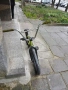 bmx wethepeople, снимка 2