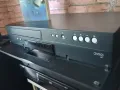 Loewe Centros 6006 VHS HiFi Stereo Video, снимка 4