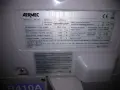Инверторен, мултисплит 2х9000 btu\h АЕРМЕК, снимка 7