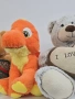 плюшени играчки , снимка 7