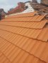 Ремонт на покриви велинград, снимка 16
