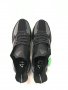 Мъжки маратонки Adidas Ultra 4D Black/Dark Grey !!!, снимка 6