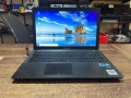 Лаптоп Asus X551C, Intel i3, 500GB, Ram 4GB, снимка 1