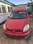 Renault Kangoo Рено Канго 1.5 DCI НА ЧАСТИ, снимка 1