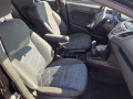 Форд Фиеста  1.6i 120к.с, снимка 9