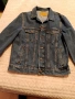Продавам дънково яке MNG MAN, снимка 8
