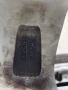 4x100x15 gjmi s gjanti, снимка 4
