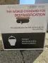Чисто нов Дестратификатор с пречистване на въздуха Airius PureAir PHI Model 15 (230V), снимка 3