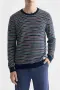 Мъжки пуловер Scotch and Soda, снимка 1