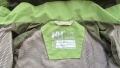 Детско яке Helly Hansen пролет есен 7 години, снимка 6