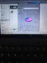 лаптоп HP Compaq Mini 110c, снимка 4
