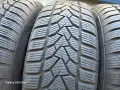 4бр. зимни гуми 195/60/16 Uniroyal, снимка 6