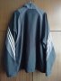 Оригинално Adidas яке горнище размер L Адидас 44/46 Vintage 2003, снимка 2