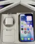 Iphone 15 Pro Max , снимка 1