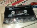 ПАЙНЕР ПРОЛЕТ 04-ОРИГИНАЛНА КАСЕТА 1802250614, снимка 5