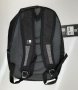 Дамска раница Karrimor Sierra 10 Ruc - 10 литра.                                                    , снимка 4