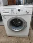 Пералня Бош Bosch Maxx 6 Made in Germany с 2 години гаранция! , снимка 2