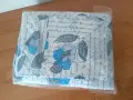 PNG микрофибър спален комплект , снимка 4
