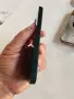 iPhone 14 128GB Батерия 84%, снимка 5