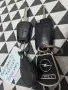 Opel Corsa Автомат, снимка 10