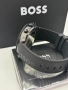 Нов Мъжки часовник Hugo Boss Velocity Men’s Black, снимка 6