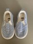 Обувки и сандали на H&M, снимка 1 - Бебешки обувки - 34178144
