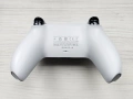 Playstation 5 контролер, снимка 2