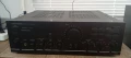 Усилвател ONKYO Integra A-8450, снимка 4