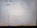 Lenovo ThinkPad T14 Gen 3 | Intel  i7 1260P 12 ядра 4.70 Ghz| 16GB RAM | 128GB SSD | 14" WUXGA, снимка 6