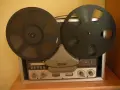 REVOX G-36 ЛАМПОВ, снимка 7