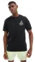 Nike Men's Running Original T-Shirt, снимка 6